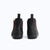 Xero Shoes EU