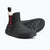 Xero Shoes EU