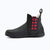 Xero Shoes EU