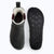 Xero Shoes EU