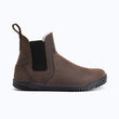Java Brown
