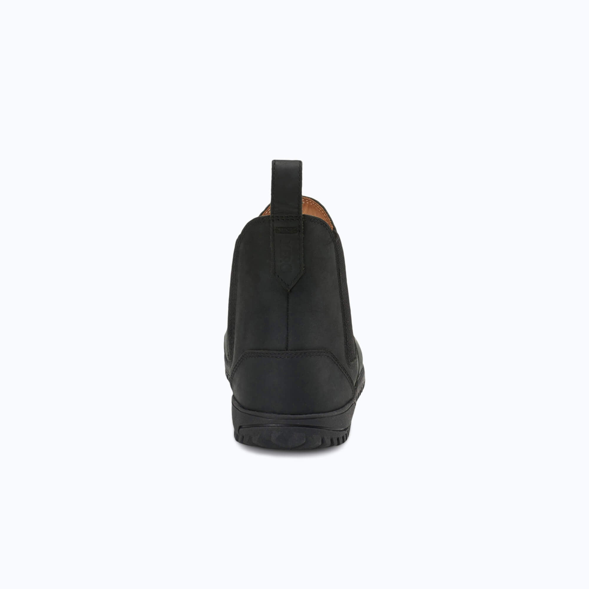 Ridgeway Chelsea - Men - Xero Shoes