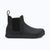 Botas casual