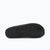 Xero Shoes EU
