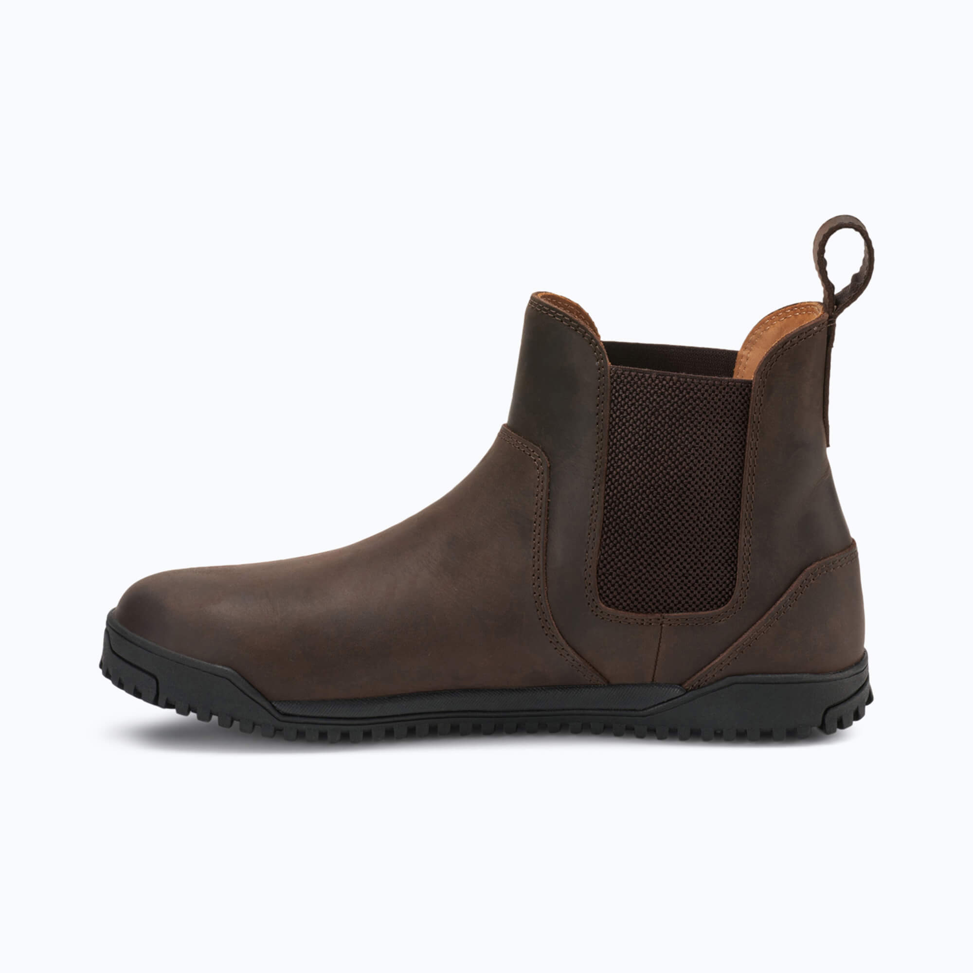 Chelsea Ridgeway Chelsea - Men - Xero Shoes