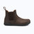 Xero Shoes EU