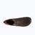 Xero Shoes EU