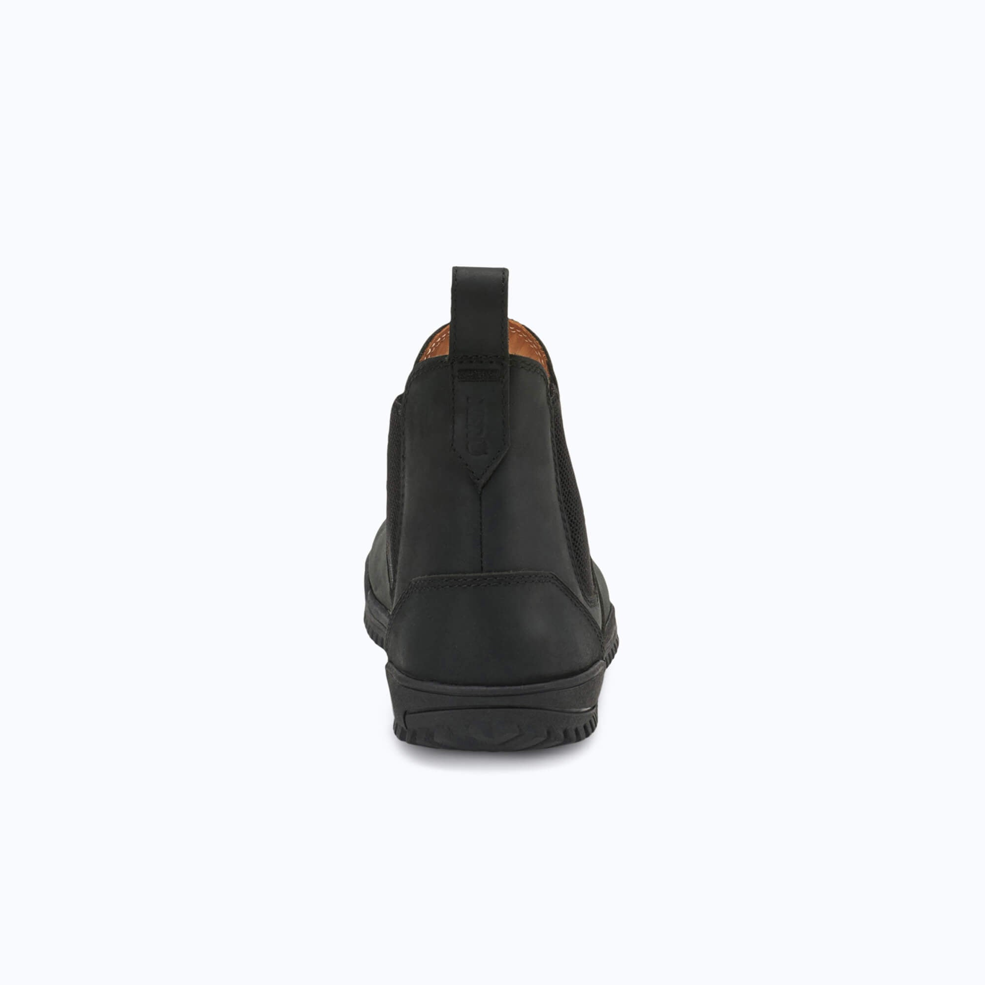 Chelsea Ridgeway Chelsea - Women - Xero Shoes