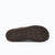 Xero Shoes EU