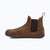 Xero Shoes EU