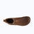 Xero Shoes EU
