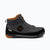 Herren Sale