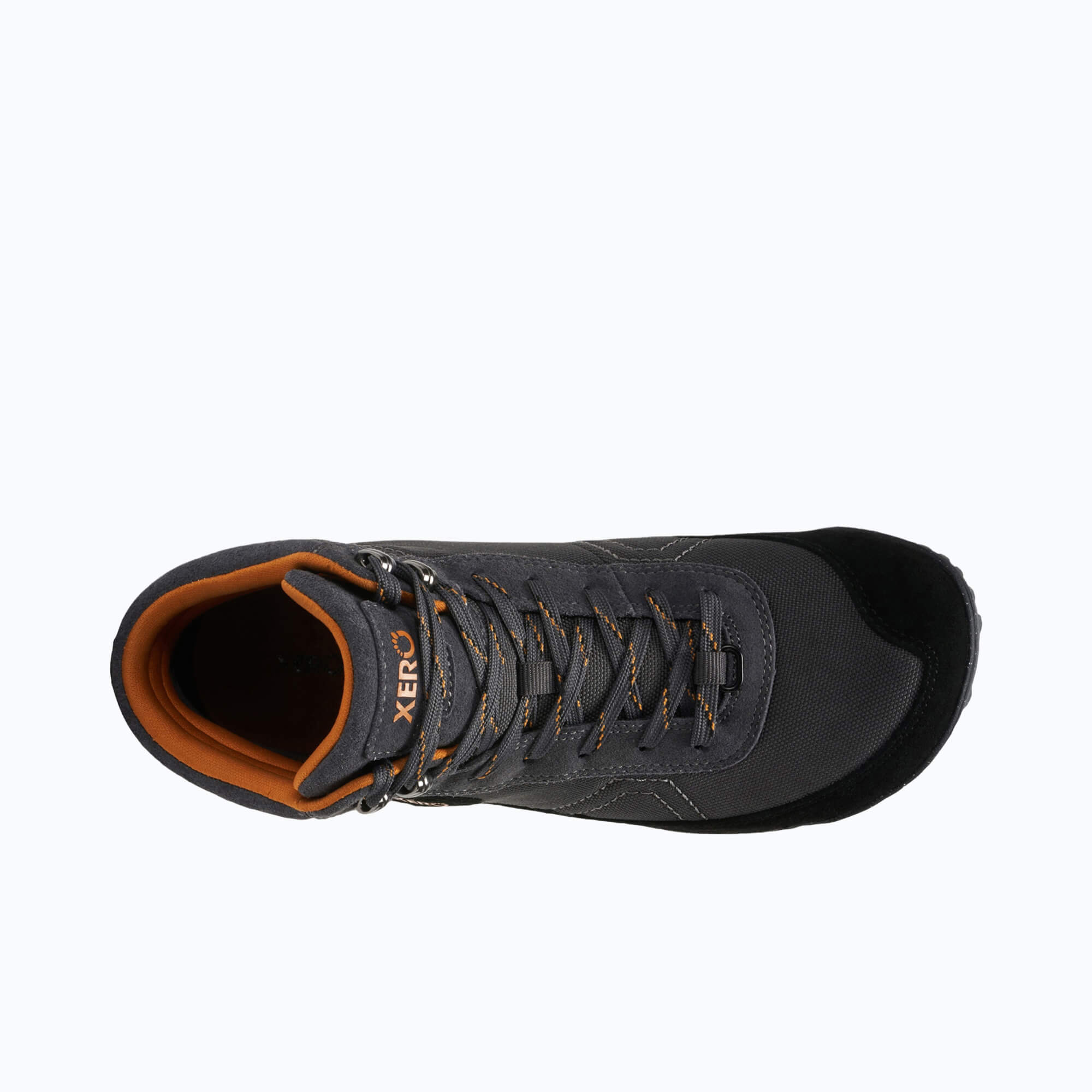 Xero Shoes Ridgeway Barefoot Hiking Boot for Men - Clearance