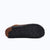 Xero Shoes EU