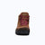 Xero Shoes EU