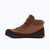 Xero Shoes EU