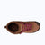 Xero Shoes EU