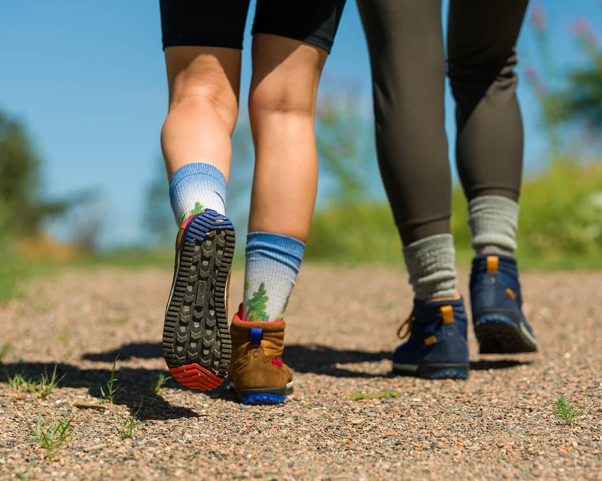 RWHW-CABR_RWHW-NGBU_Ridgeway_Camel-Brown_Insignia-Blue_Arsenal_01849