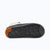 Xero Shoes EU
