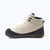 Xero Shoes EU