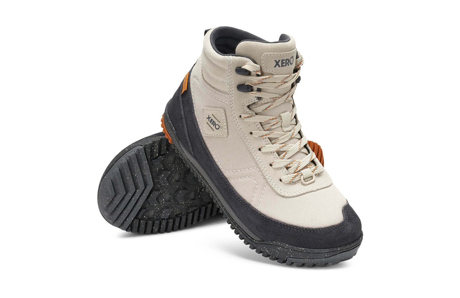 RWHW-FOGG_Ridgeway_Fog_Pair1_8467_WEB