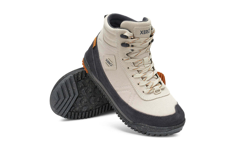 RWHW-FOGG_Ridgeway_Fog_Pair1_8467_WEB