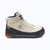 Xero Shoes EU