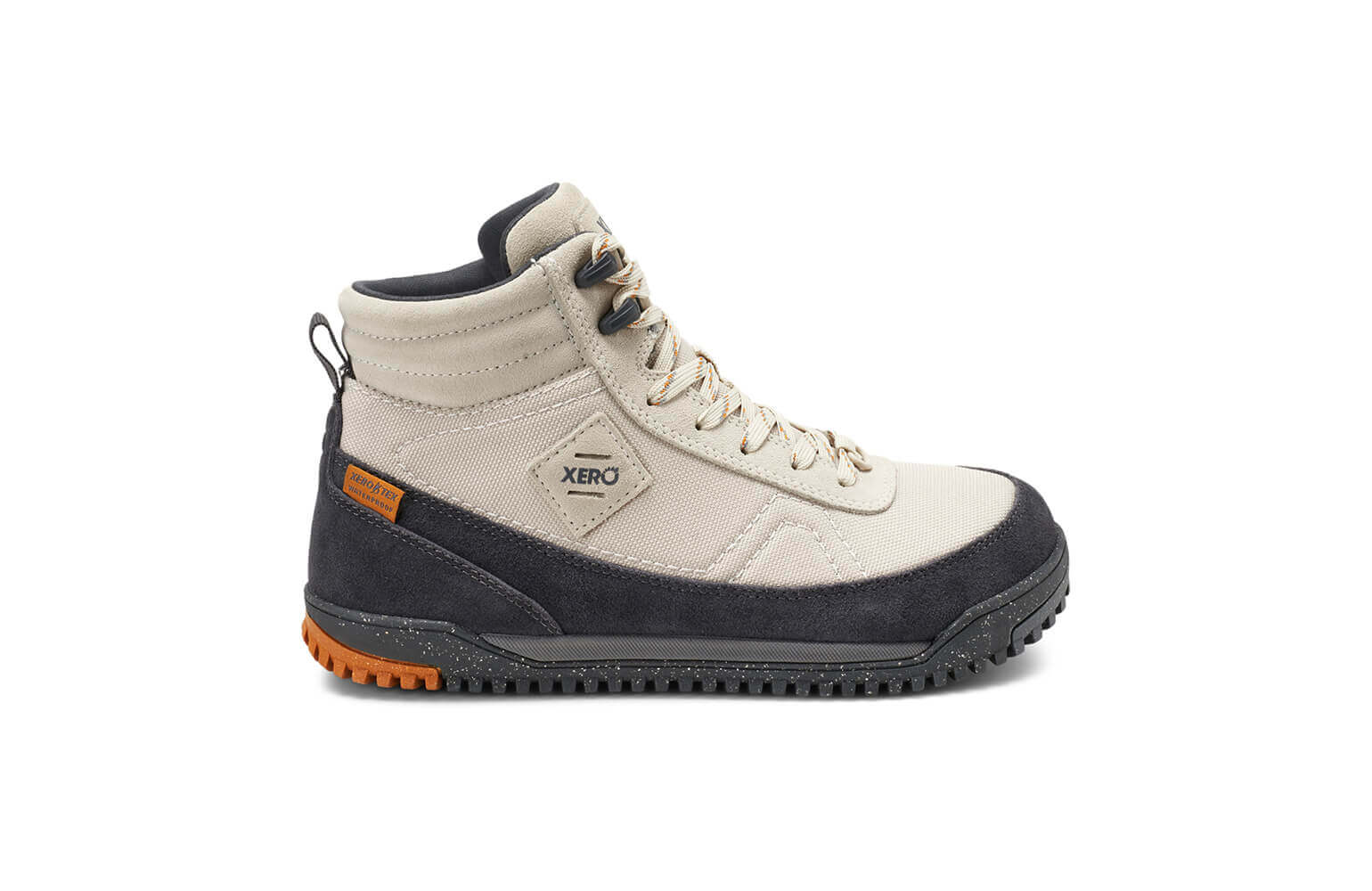 Ridgeway - Women (Clearance)