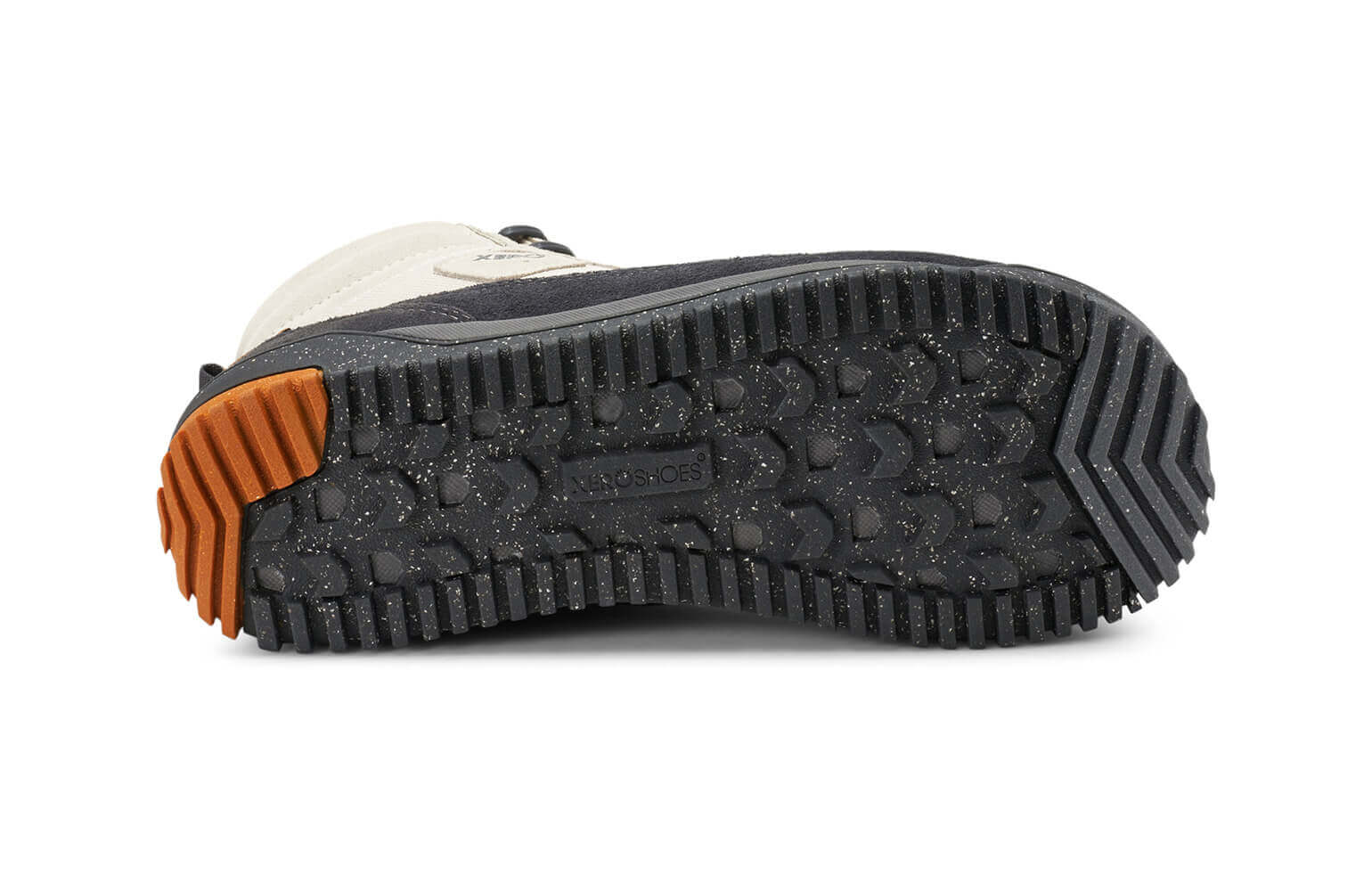 RWHW-FOGG_Ridgeway_Fog_Sole_3128_WEB