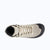 Xero Shoes EU
