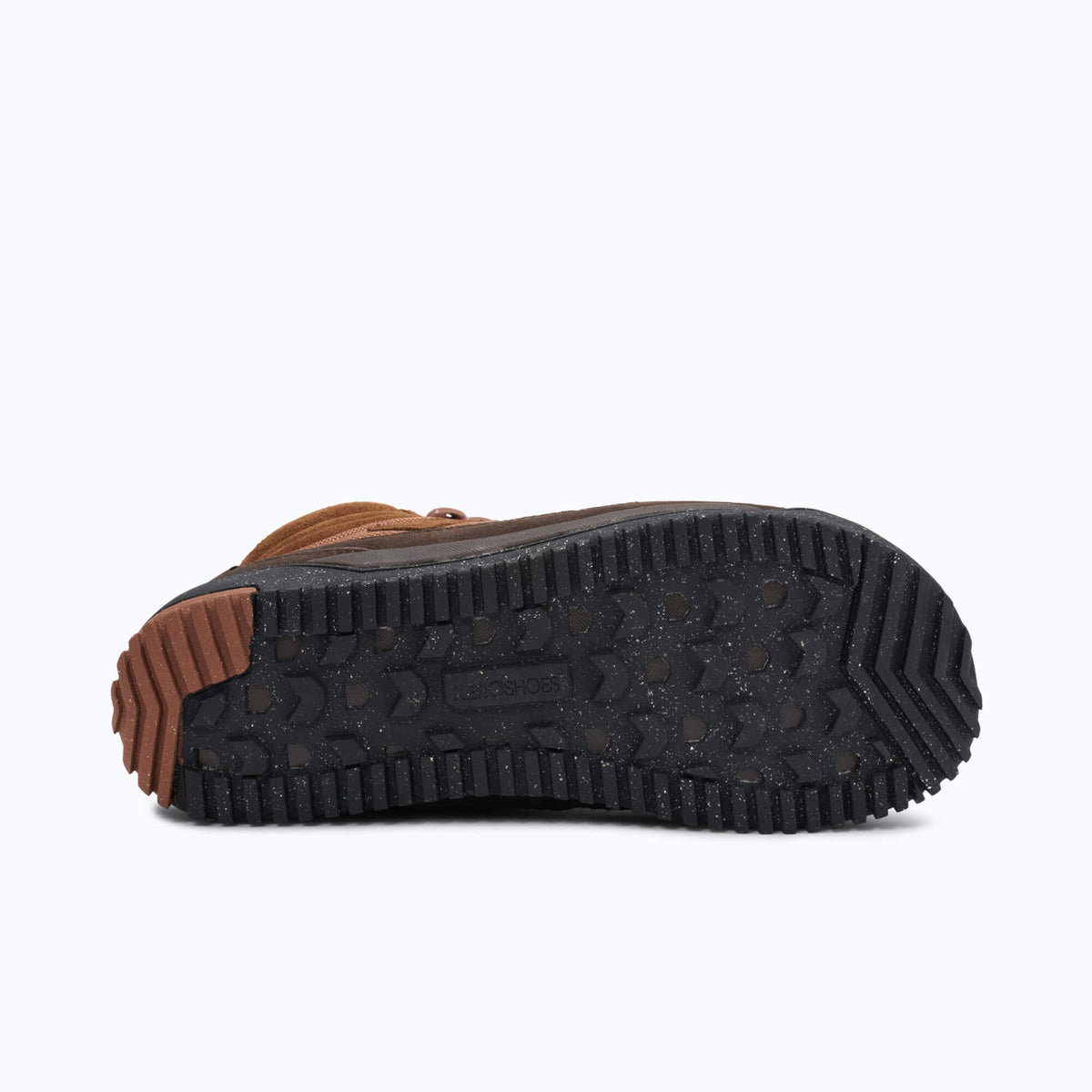 Deon Ridgeway Female Ridgeway - Women - Xero Shoes