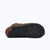 Xero Shoes EU