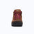 Xero Shoes EU