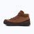 Xero Shoes EU