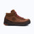 Xero Shoes EU