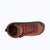 Xero Shoes EU