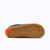 Xero Shoes EU