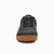 Xero Shoes EU