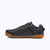 Xero Shoes EU