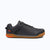 Xero Shoes EU