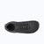 Xero Shoes EU