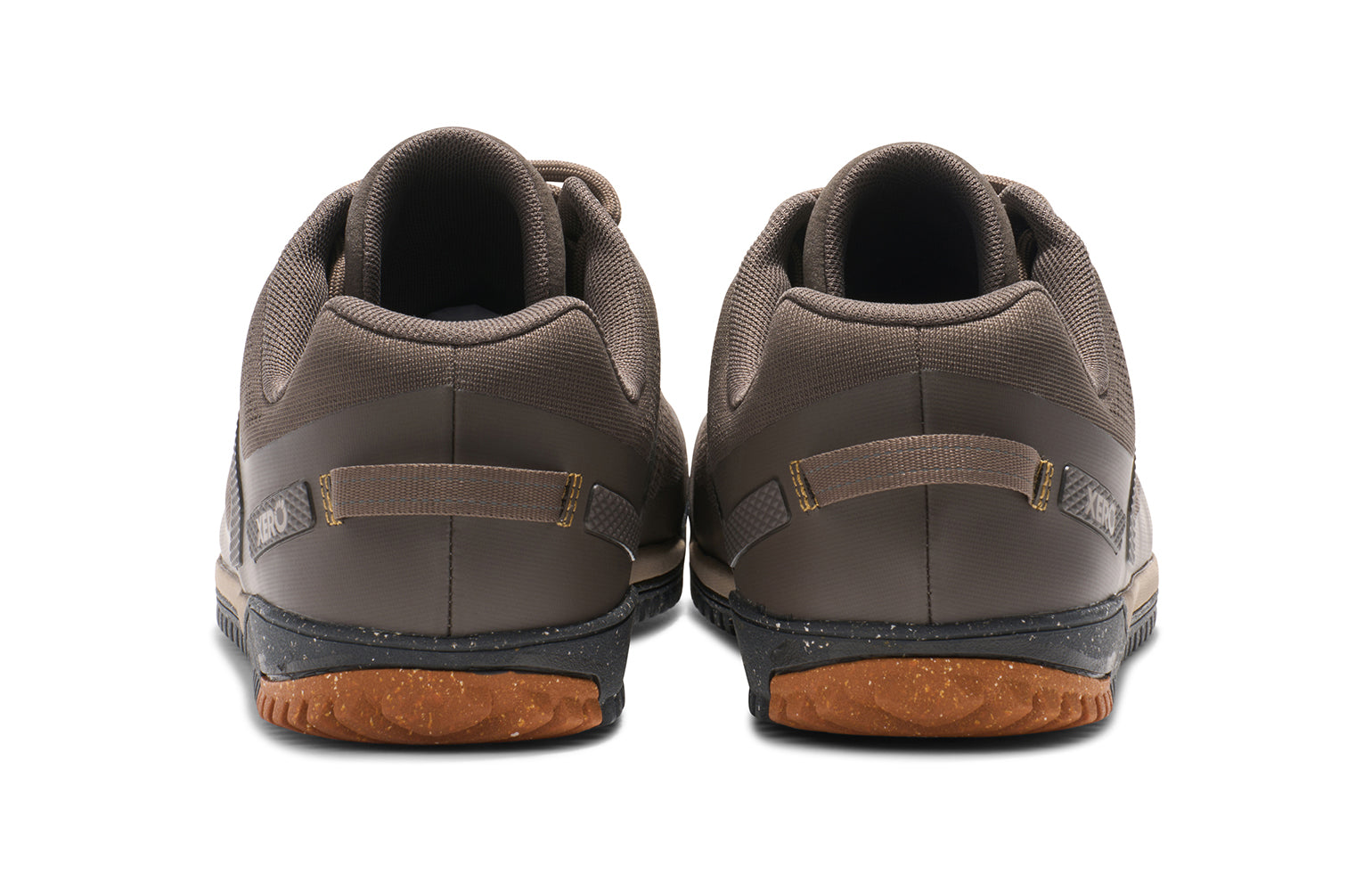 SBKM-MREL_Ridgeway-Mesh-Low_Morel_Back-Pair_3891_WEB