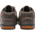 SBKM-MREL_Ridgeway-Mesh-Low_Morel_Back-Pair_3891_WEB