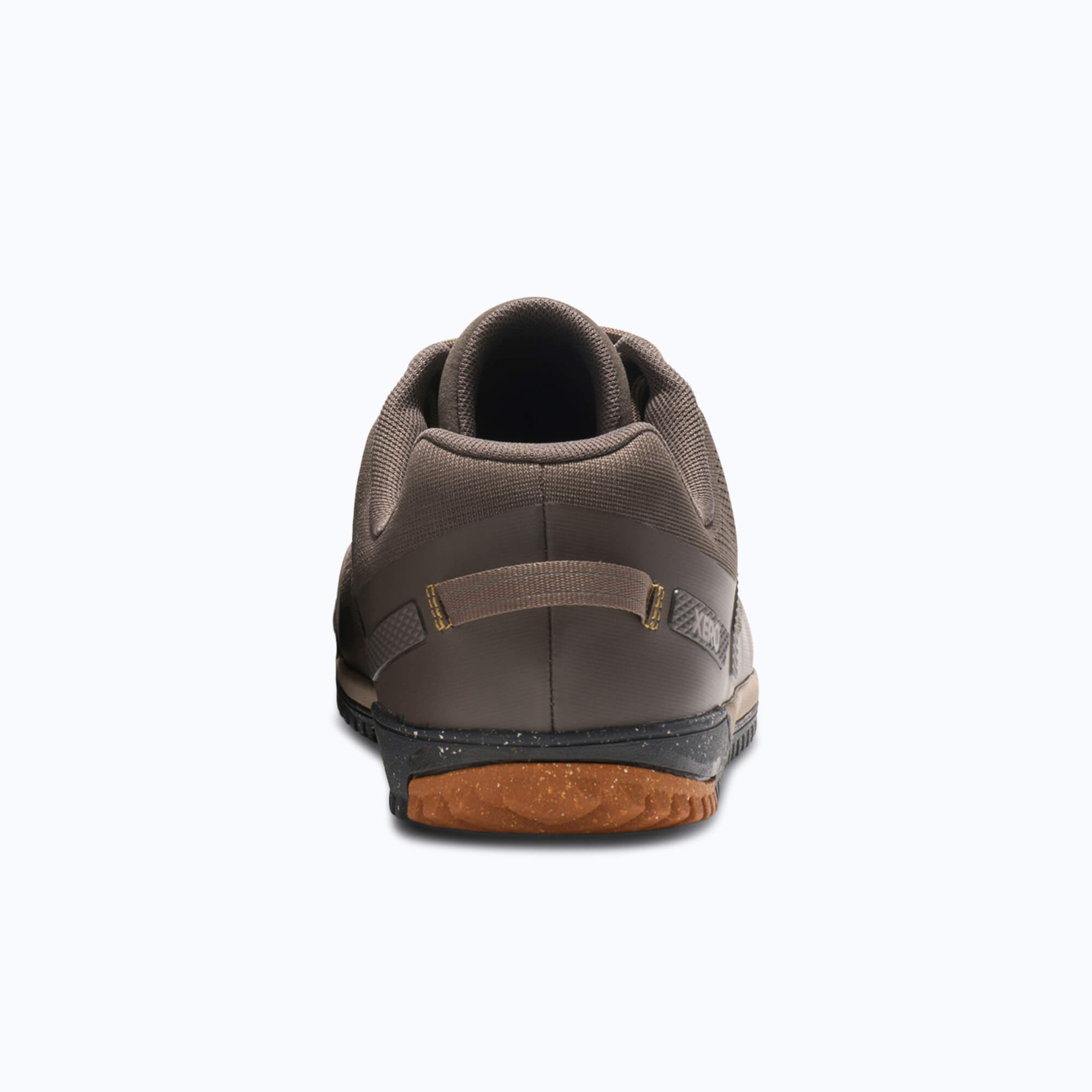 Ridgeway Mesh Low - Men - Xero Shoes