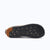 Xero Shoes EU