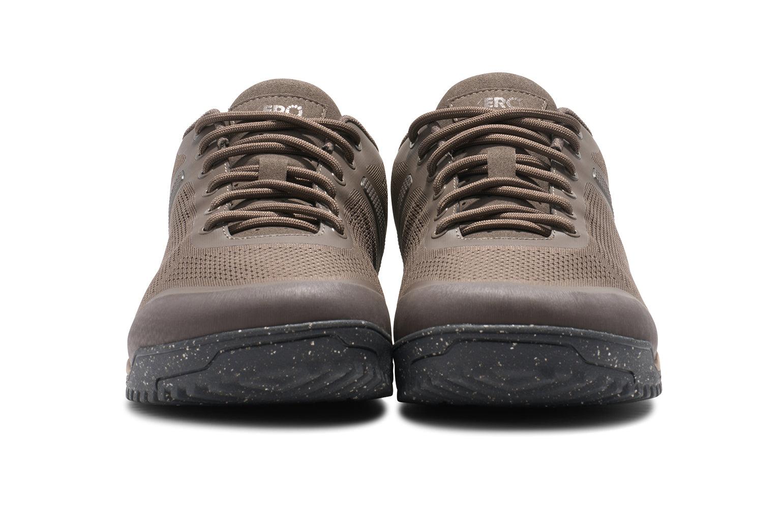 SBKM-MREL_Ridgeway-Mesh-Low_Morel_Front-Pair_3888_WEB