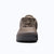 Xero Shoes EU