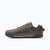 Xero Shoes EU