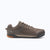 Xero Shoes EU