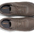 SBKM-MREL_Ridgeway-Mesh-Low_Morel_Top-Pair_1121_WEB